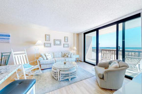 Sea Colony --- 105 Island House Rd